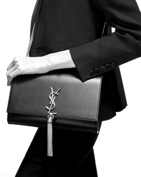 ysl kate|ysl kate medium beige.